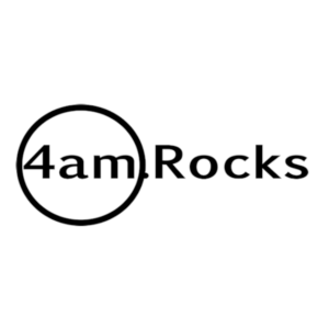 4am.Rocks-logo-black-clear